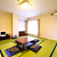 Hotel Sunplaza Tsugaike