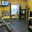 Holiday Inn Express and Suites Saint Augustine North By IHG