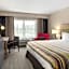 Country Inn & Suites by Radisson, Jackson-Airport, MS