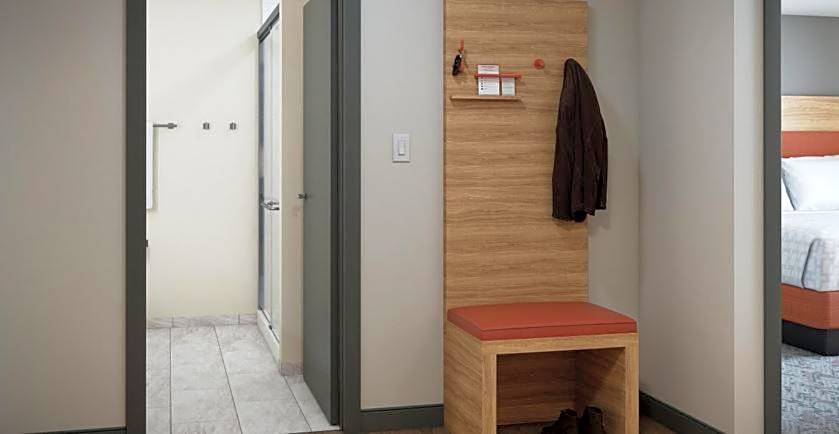 Candlewood Suites - Loma Linda - San Bernardino S By IHG