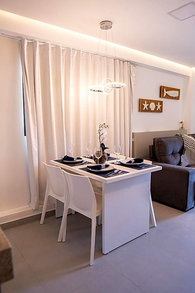 Villa Margot by Use Flats