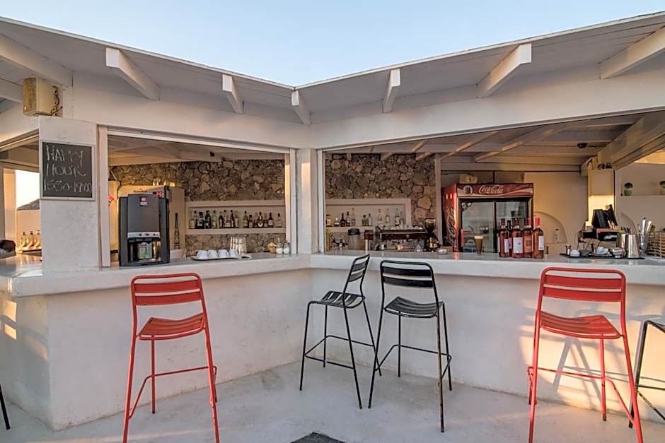 Beach Boutique Hotel