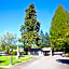 Poulsbo Inn & Suites