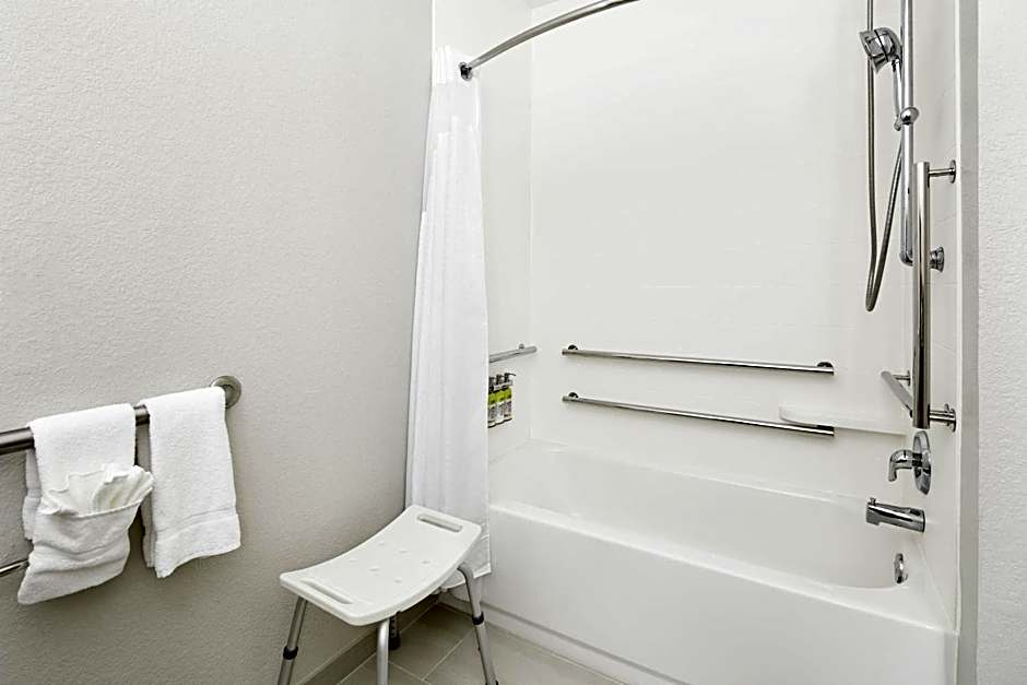 Holiday Inn Express Hotel & Suites Port Richey By IHG