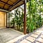 Dream View Villa