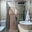Bluebell Luxury Suites