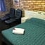 Miles Outback Motel