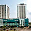 Somerset Central TD Hai Phong City
