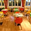 Hotel Le Progres