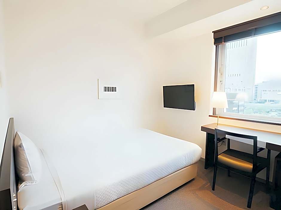 Quintessa Hotel Kokura Comic & Books