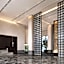 Guangzhou Marriott Hotel Baiyun
