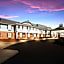 SureStay Hotel By Best Western Tuscaloosa