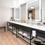 Hyatt Regency Deerfield