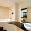 Tourmaline Hotel