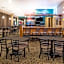 Days Inn by Wyndham Kirksville