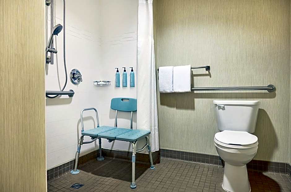 Residence Inn by Marriott Joplin