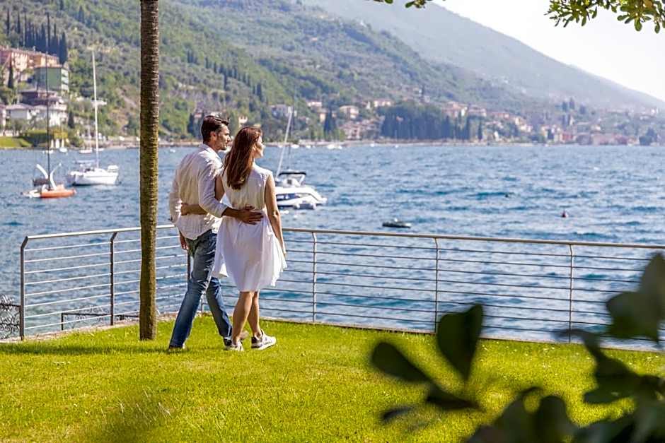 Hotel Val Di Sogno - Adults Only