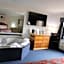 American Inn And Suites Ionia