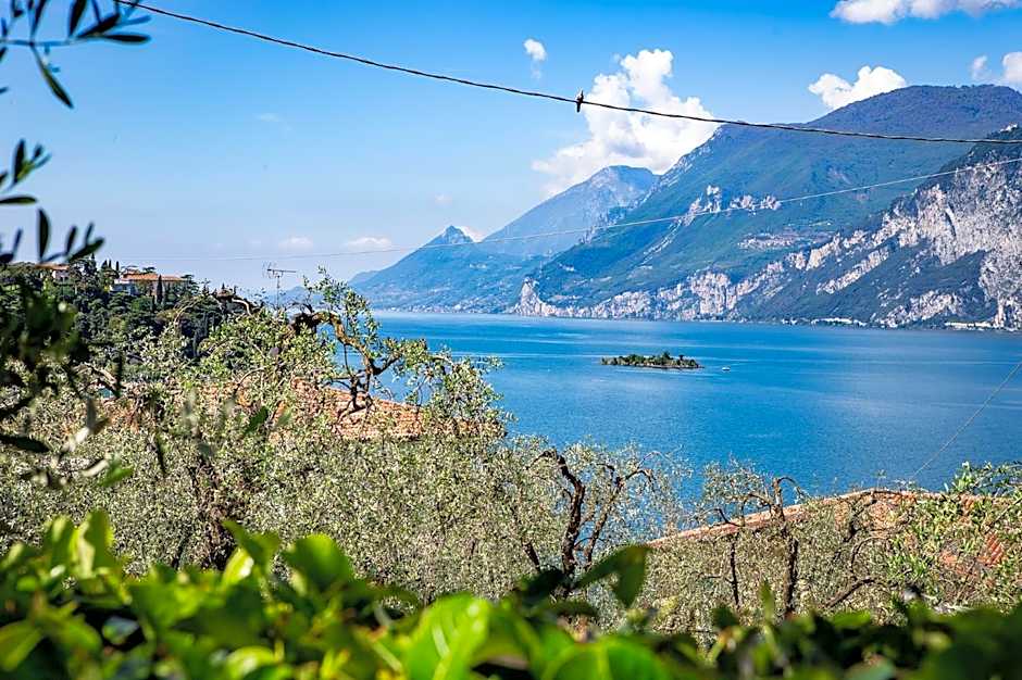 Wellness Hotel Casa Barca (Adult Only)