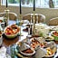 Movenpick Hotel Gammarth Tunis