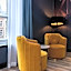 MERICI Hotel Sittard