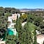 Hotel Finca Los Pilares de Ronda