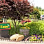 Pigeon River Inn