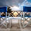Blue Chairs Resort by the Sea