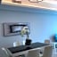 AL Amaken Residence