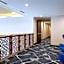 Residence Inn by Marriott Philadelphia Bala Cynwyd