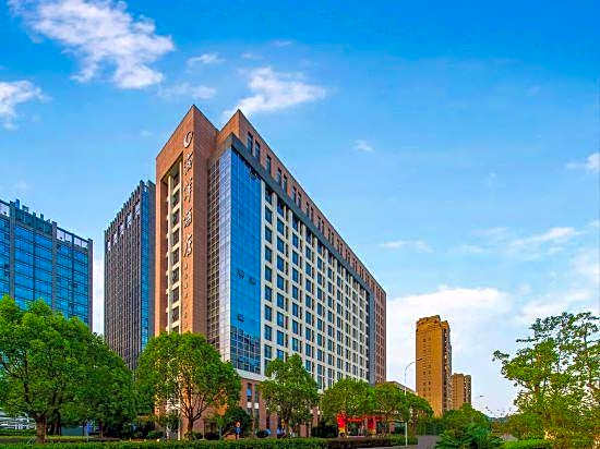 Ocean Hotel