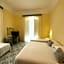 Hotel Villa Maria