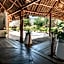 Hakuna Majiwe Beach Resort