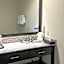 Sleep Inn & Suites Roseburg