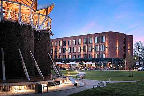 elaya hotel kevelaer, Trademark Collection by Wyndham