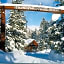 GetAways at Timbers at Island Park Village