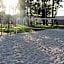Ibis Styles Rio Preto Monte Libano