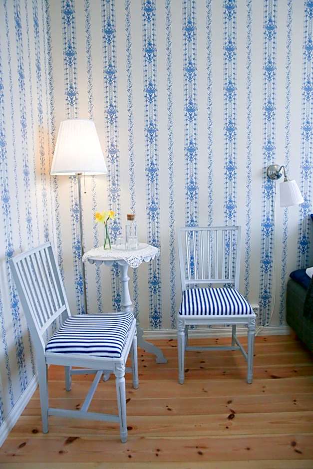 Polhem Bed & Breakfast