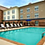 Holiday Inn Express And Suites Alexandria By IHG