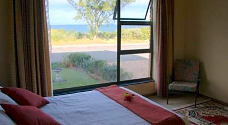 Dolphins View Self-Catering