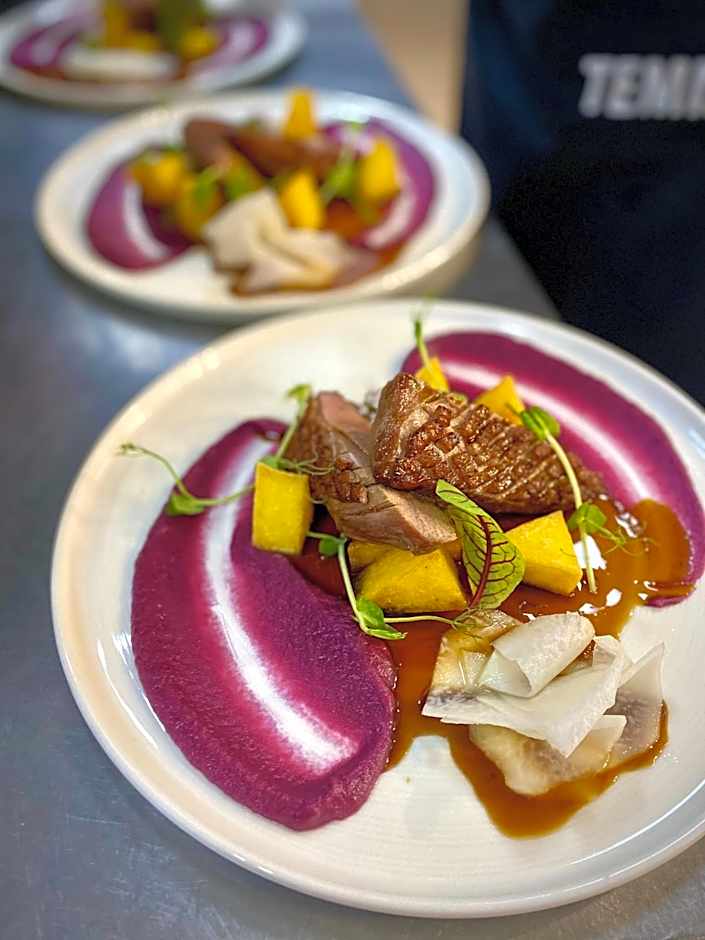 Navigator Hotel i Konferencje