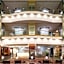 Utsunomiya Tobu Hotel Grande