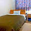 Hotel Okuni (Royal Inn Group)