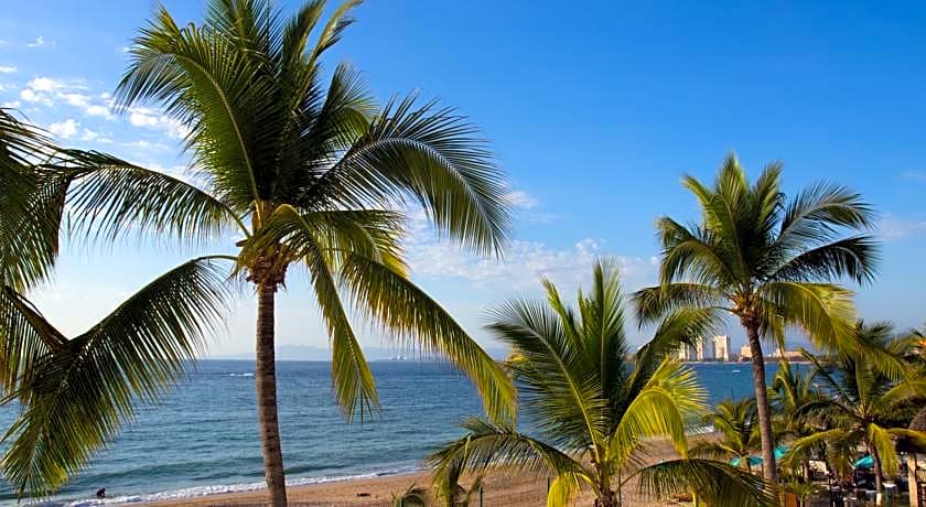 Hotel El Pescador