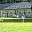 Les Ecuries du Château de Brumare