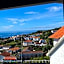 Miradouro da Papalva Guest House - Pico - Azores