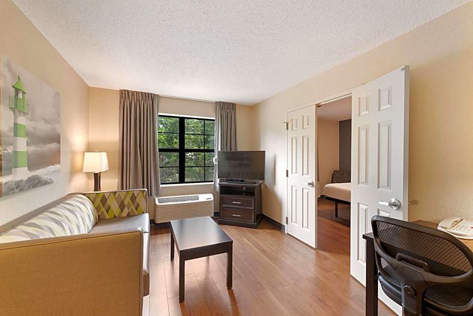 Extended Stay America Premier Suites - Charlotte - Pineville - Pineville Matthews Rd.
