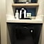 Holiday Inn Express Kenedy By IHG