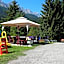 Residence La Pineta