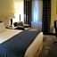 Sonesta Essential Atlantic City West